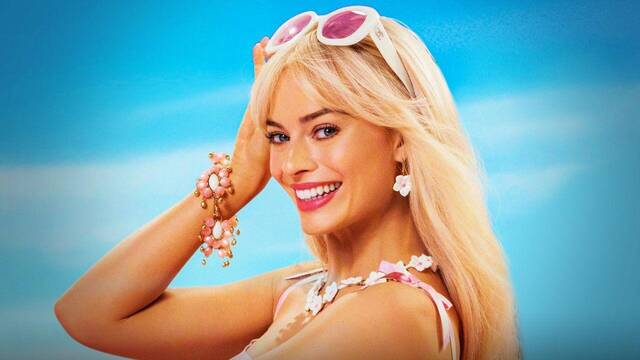 Mattel, fabricante de juguetes: 'La nueva pel�cula de 'Barbie' es un desaf�o, debe ser algo totalmente distinto'