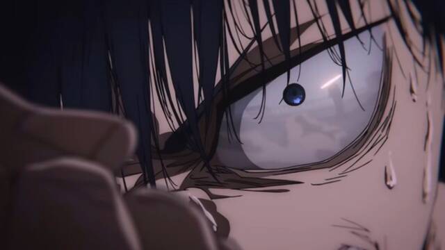 9 millones de visualizaciones en 24 horas: la temporada anime m�s esperada arrasa y confirma su fen�meno