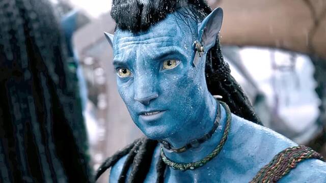 Sam Worthington, actor: ''Avatar 4' es completamente distinta, cambia la saga de James Cameron, acabo de leer el guion'