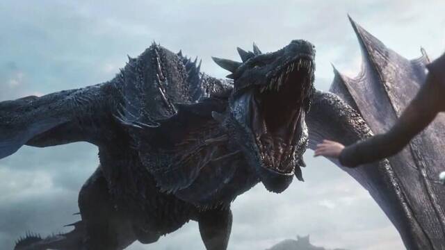 Ya es oficial: Prime Video arranca su 'Juego de tronos' y prepara una �pica producci�n de fantas�a para conquistar el streaming