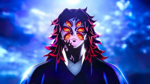 La noticia m�s esperada de 'Kimetsu no Yaiba' sobre la mesa: marcan una fecha clave y hablan de su llegada al streaming