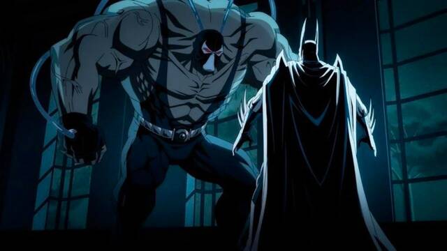 Warner rompe las normas: se adelanta al DCU de James Gunn y anuncia el regreso de Batman con la trilog�a m�s oscura