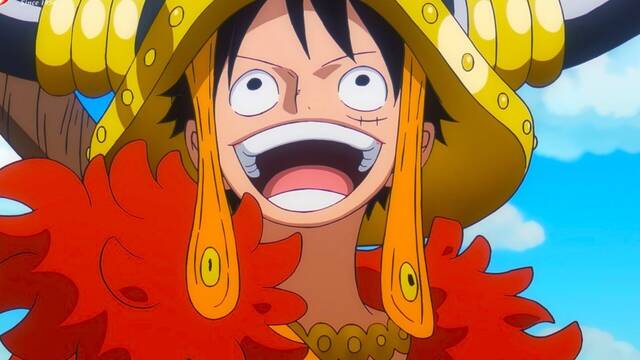 Giro inesperado: el anime de 'One Piece' renuncia a pausas y confirma un estreno sin descansos en 2026