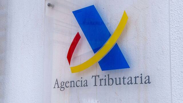 Es oficial: el aviso de Bizum de las 5 palabras como concepto que hacen saltar todas las alarmas de Hacienda