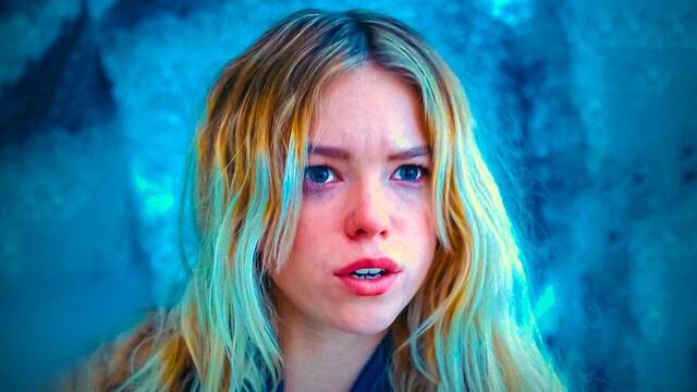 Es oficial: 'Supergirl' es un fracaso hist�rico y Warner afronta p�rdidas masivas por valor de 100 millones de d�lares