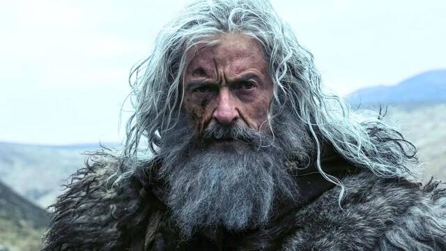 Vandal desvela una secuencia exclusiva de 'La muerte de Robin Hood', la nueva pel�cula de Hugh Jackman que va a arrasar en cines