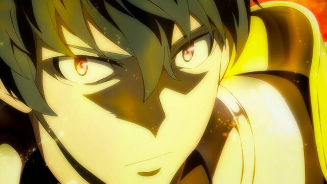 Llega el anime de fantas�a definitivo: se acaba de anunciar y confirma su estreno en streaming para 2026