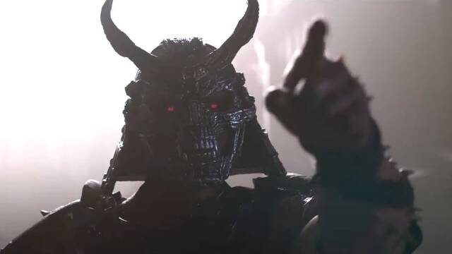 Confirmado: 'Mortal Kombat 2' llega al streaming tras arrasar en cines con 125 millones y r�cords para la saga