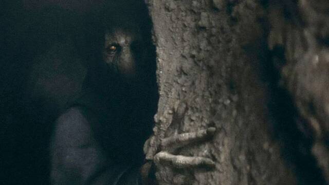 Leslye Headland, creadora de 'The Acolyte': 'La idea era conectar la mitolog�a de la serie con las secuelas'