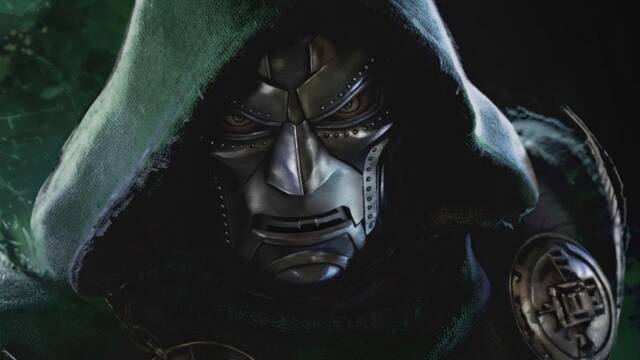 Confirmado por Robert Downey Jr: 'Avengers Doomsday' renuncia al pasado de Marvel y devuelve el UCM a su 'fase cero'