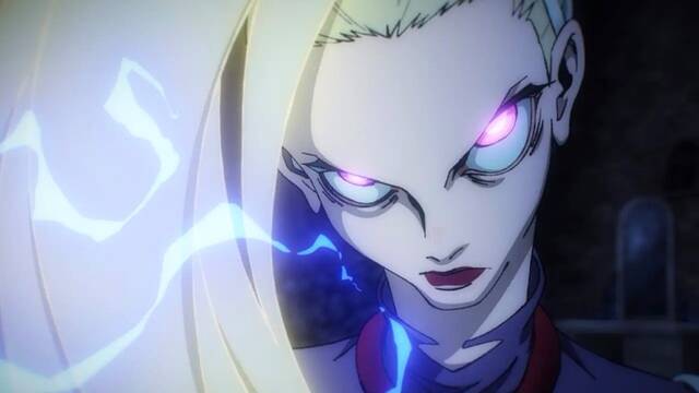 Ya es oficial: la temporada 2 de uno de los mejores animes recientes pone fecha a su 'primer vistazo' y confirma plataforma