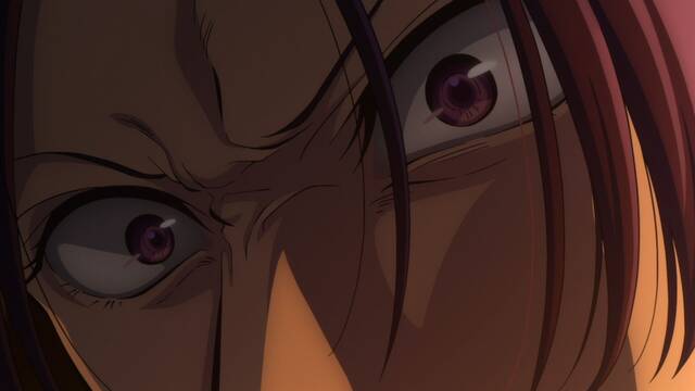 Crunchyroll lo confirma: el anime que destron� a 'Solo Leveling' y ahora va a por 'Kimetsu no Yaiba' vuelve en 2026