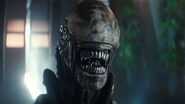 Disney+ prepara el regreso de su mayor �xito en la ciencia ficci�n y el terror: la temporada 2 es m�s ambiciosa