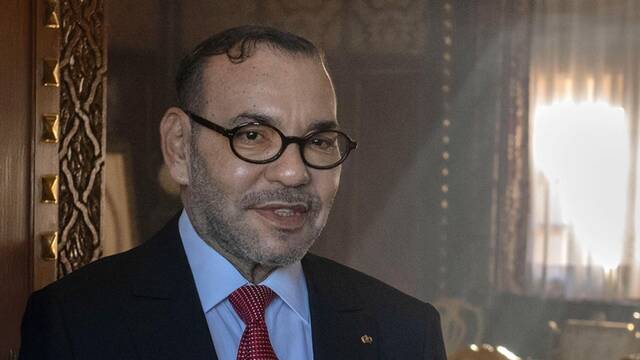 Marruecos cambia de rumbo: busca que el 60% del agua potable proceda del mar antes de 2030 tras una dura sequ�a