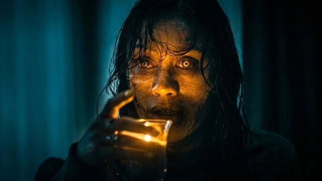 La nueva secuela de una de las mayores sagas de terror presenta su 'primer vistazo': llega pronto a los cines y busca arrasar