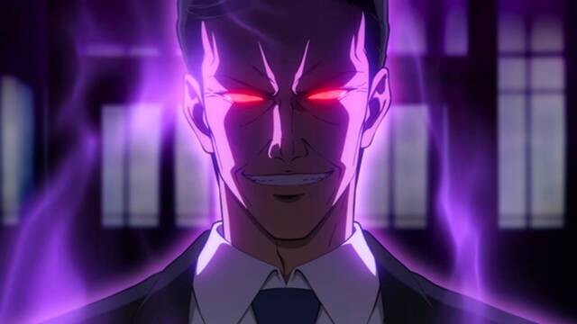 Sale a la luz la inminente fecha de lanzamiento de la serie imprescindible en 2026: y su anime est� en camino