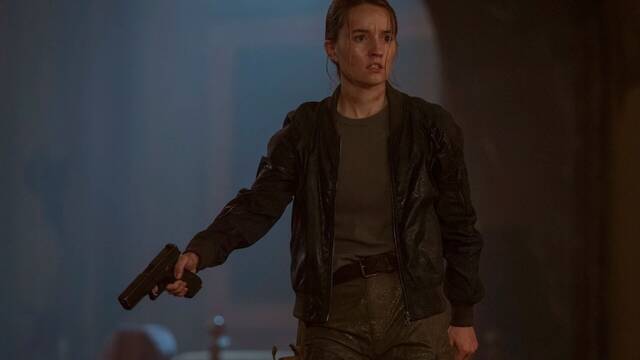 HBO suspende oficialmente el rodaje de la temporada 3 de 'The Last of Us': la serie queda en pausa, pero no est� cancelada