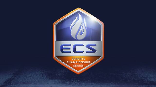 La ECS vuelve en una segunda temporada con 1,75 millones de dlares en premios