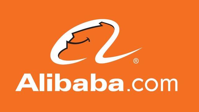 La tienda online Alibaba invierte 150 millones de dlares en eSports