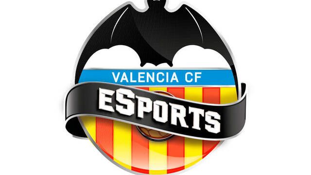 El Valencia CF eSports ya tiene equipo de Rocket League