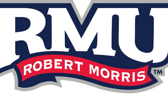 La Universidad Robert Morris es la primera en ofrecer becas para eSports