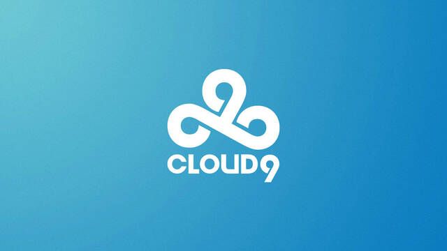 Cloud9 ocupar el puesto del descalificado Luminosity en la ELEAGUE