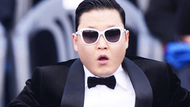 Gangnam Style, destronado como vdeo ms visto de Youtube