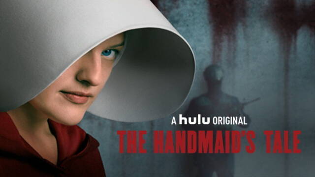 The Handmaid's Tale: una de las mejores series del ao