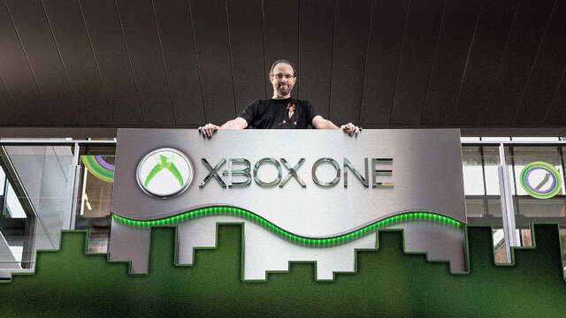 El ingeniero jefe de Xbox critica la mala optimizacin de los videojuegos en el PC