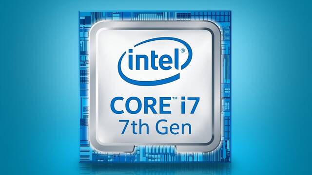 Descubren que los Intel Core i7 7700K es mejor en los juegos que el Core i7 7800X
