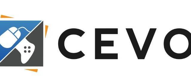 Gfinity compra CEVO por 2,7 millones de dlares