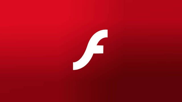Flash, la aplicacin sobre la que funcionaban miles de juegos en la red, desaparecer en 2020