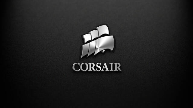 EagleTree Capital colaborar con Corsair con un contrato de 525 millones de dlares