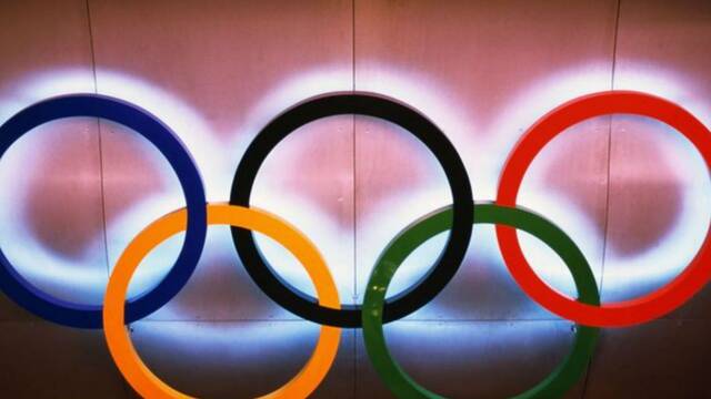 El Comit Olmpico celebrar un foro para discutir el futuro de los esports