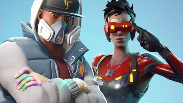 actualizado estos son los telefonos android compatibles con fortnite en 2019 - celulares huawei compatibles con fortnite