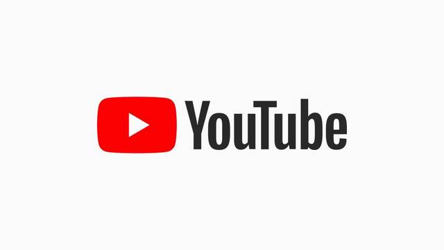 YouTube cambia las reglas en las reclamaciones de copyright de los vdeos