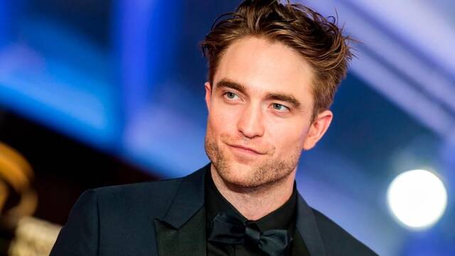 The Batman: El productor defiende a Robert Pattinson para el papel