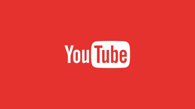 YouTube elimina los vdeos que ensean a piratear o realizar fraude informtico