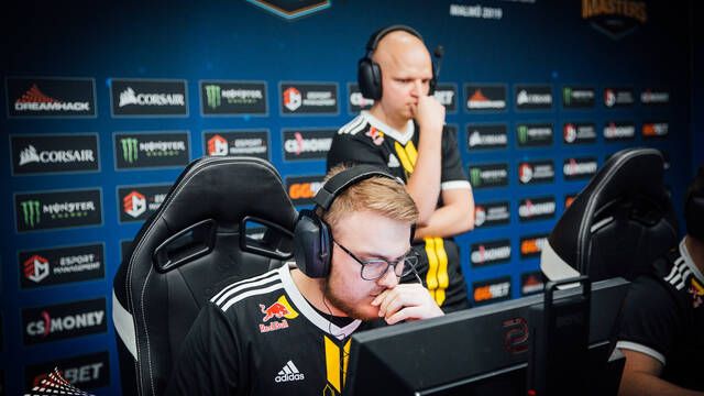 Vitality quiere vender a ALEX por 600.000 $ segn fuentes