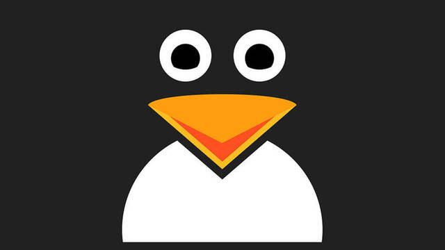 Cambios en Linux: Se acabaron trminos como 'esclavo' y 'lista negra'