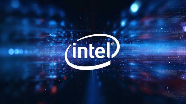 Intel anunciar "algo grande" el 2 de septiembre; los rumores apuntan a Tiger Lake