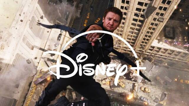 Marvel: La serie de Hawkeye de Disney+ encuentra directoras