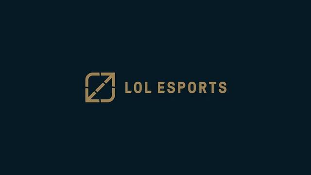 LoL Esports renueva su imagen de cara a la segunda dcada de League of Legends