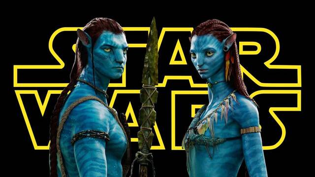 Disney retrasa sus fechas de estreno para las secuelas de Star Wars y Avatar