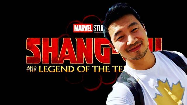 Shang-Chi se prepara para reanudar el rodaje en Australia a final de julio