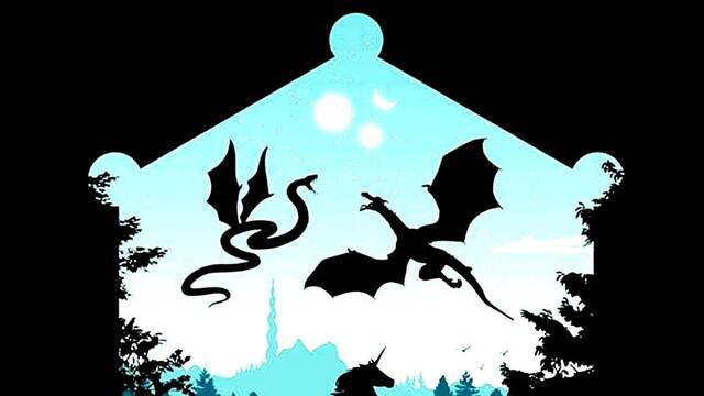 Memorias de Idh�n: Llega el primer avance de la serie animada de Netflix