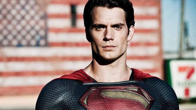Liga de la Justicia: Henry Cavill cree que el streaming ayud� a dar luz verde al Snyder Cut
