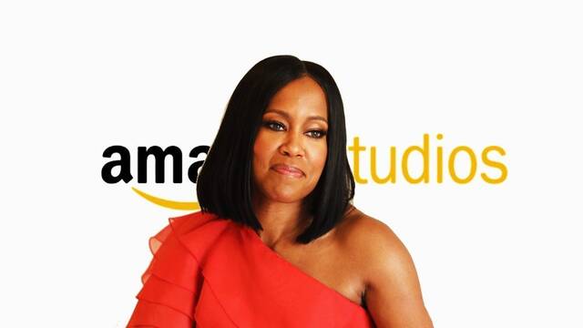 Regina King debuta como directora en One Night in Miami, para Amazon