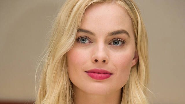 Margot Robbie quiere dirigir su propia pel�cula con una historia que tiene en mente