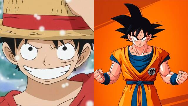 Una encuesta revela que el anime es tremendamente popular entre la Generaci�n Z